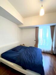 The Sail @ Marina Bay (D1), Apartment #589302551